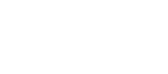 Global Prime Logo