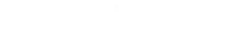 InstaForex Logo