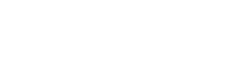 Pepperstone Logo