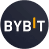 ByBit