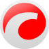 cTrader