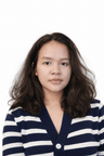 Rachma Wijaya, Trading Research Specialist