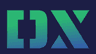 DXtrade