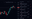 Charts preview image