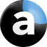 Admirals