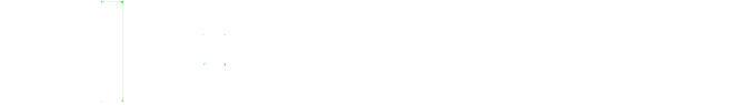 IC Markets