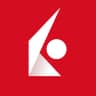 Interactive Brokers TWS
