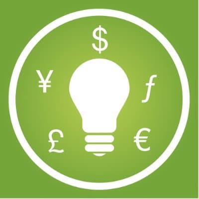 ThinkMarkets