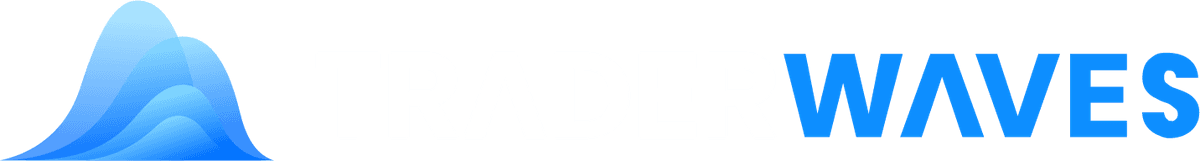 TraderWaves