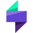 Logo ng TraderSync