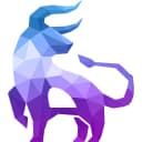Logo ng TradeZella