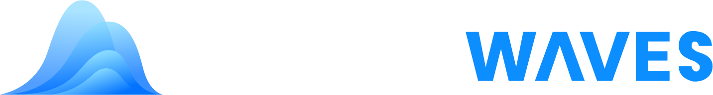 TraderWaves