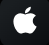 AAPL company logo