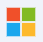 MSFT company logo