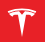 TSLA company logo